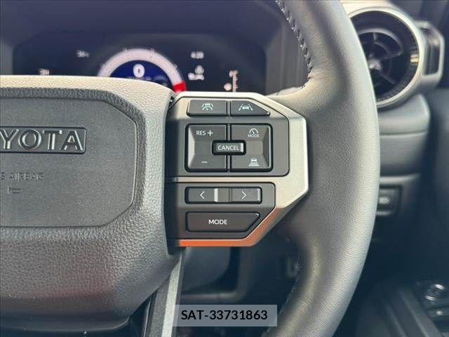 Toyota Land Cruiser 250 2025-08 8659753-29