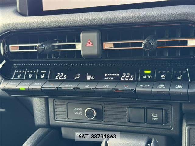Toyota Land Cruiser 250 2025-08 8659753-3