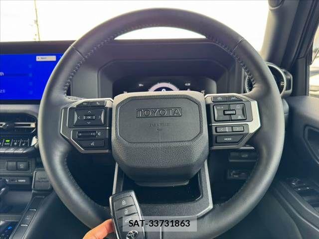 Toyota Land Cruiser 250 2025-08 8659753-6