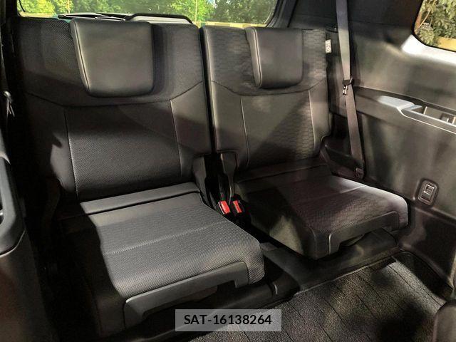 Toyota Land Cruiser 250 2025-01 8685793-10