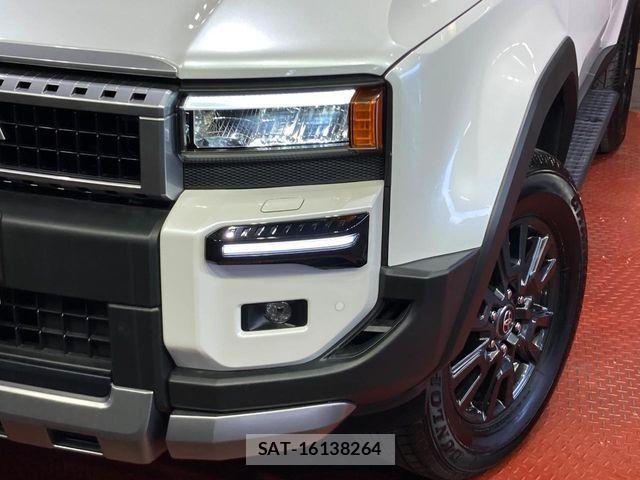 Toyota Land Cruiser 250 2025-01 8685793-11