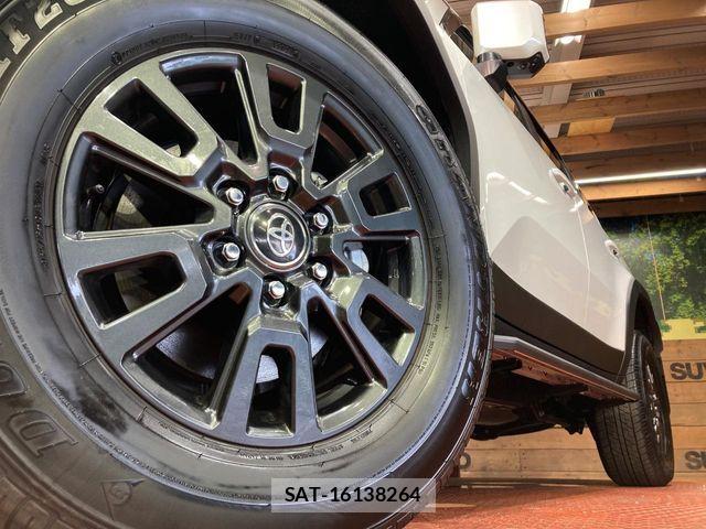 Toyota Land Cruiser 250 2025-01 8685793-12