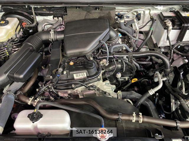 Toyota Land Cruiser 250 2025-01 8685793-17
