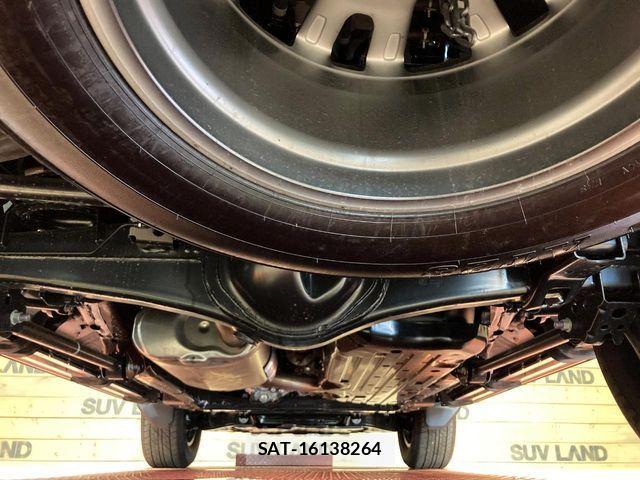 Toyota Land Cruiser 250 2025-01 8685793-18