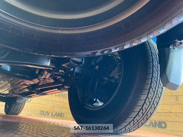 Toyota Land Cruiser 250 2025-01 8685793-19