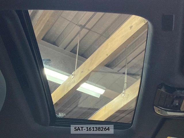 Toyota Land Cruiser 250 2025-01 8685793-2