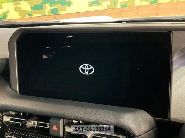 Toyota Land Cruiser 250 2025-01 8685793-3