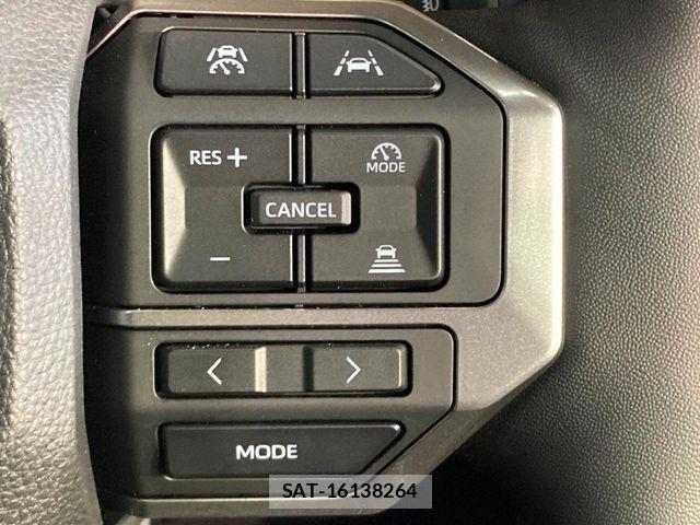 Toyota Land Cruiser 250 2025-01 8685793-6