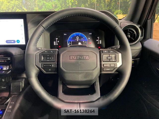 Toyota Land Cruiser 250 2025-01 8685793-7