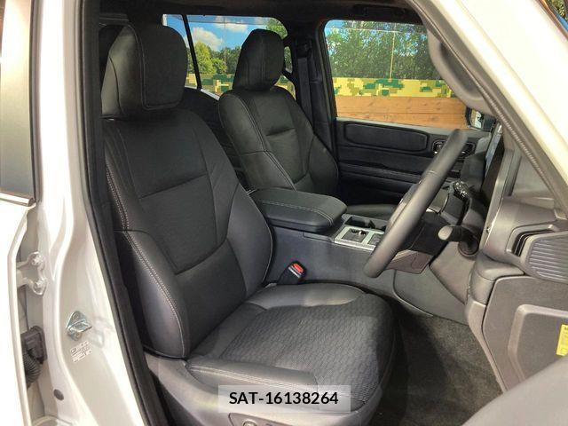 Toyota Land Cruiser 250 2025-01 8685793-8
