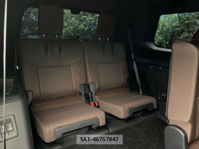 Toyota Land Cruiser 250 2024-07 8685791-9