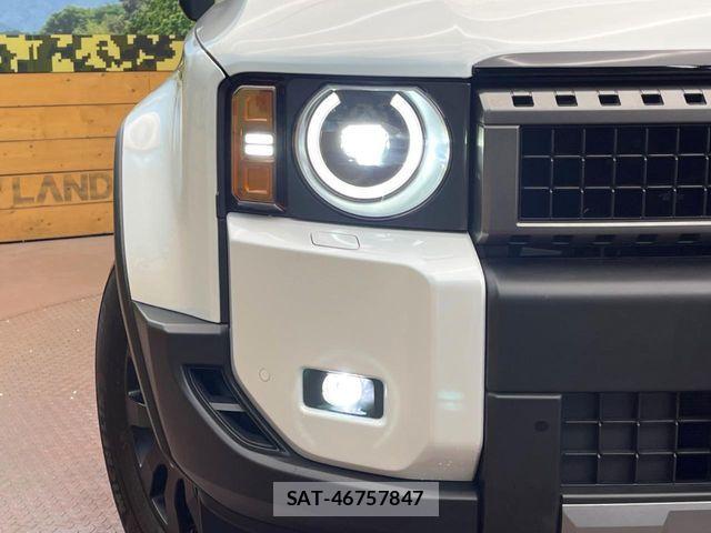 Toyota Land Cruiser 250 2024-07 8685791-12