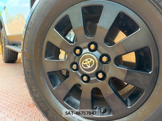 Toyota Land Cruiser 250 2024-07 8685791-13