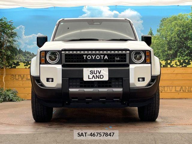 Toyota Land Cruiser 250 2024-07 8685791-14