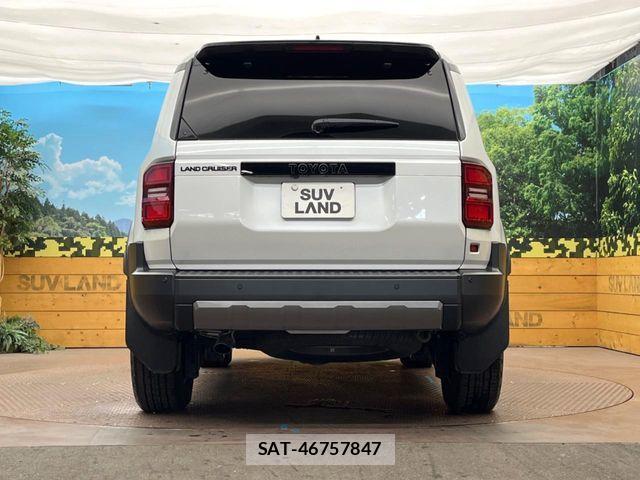 Toyota Land Cruiser 250 2024-07 8685791-15