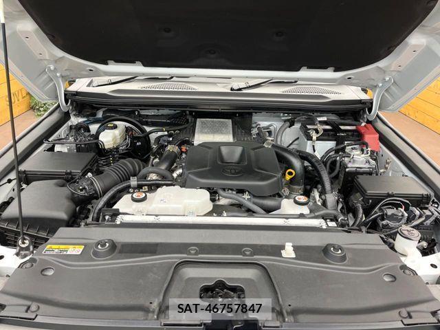 Toyota Land Cruiser 250 2024-07 8685791-18