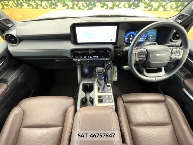 Toyota Land Cruiser 250 2024-07 8685791-1