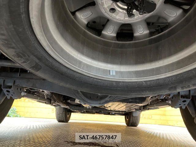 Toyota Land Cruiser 250 2024-07 8685791-19