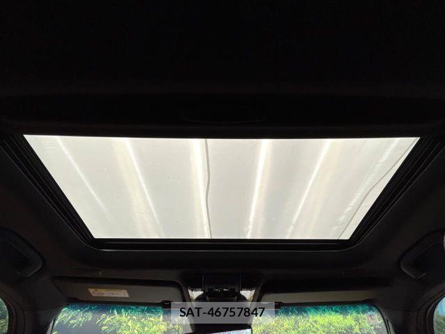 Toyota Land Cruiser 250 2024-07 8685791-2