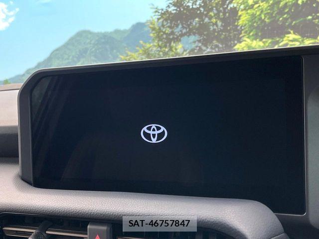 Toyota Land Cruiser 250 2024-07 8685791-3
