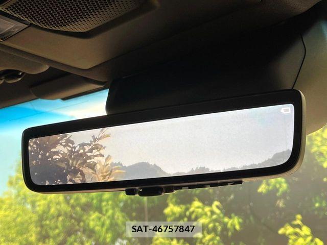 Toyota Land Cruiser 250 2024-07 8685791-5