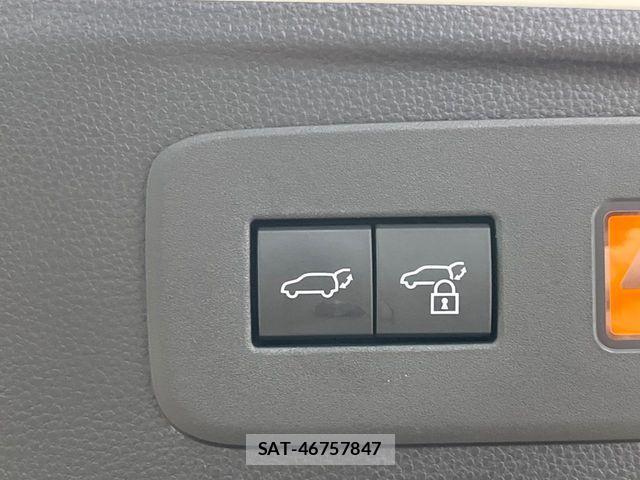 Toyota Land Cruiser 250 2024-07 8685791-6