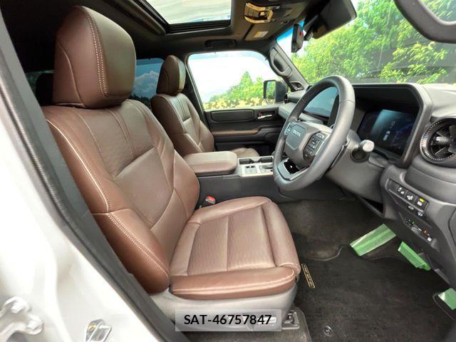 Toyota Land Cruiser 250 2024-07 8685791-7