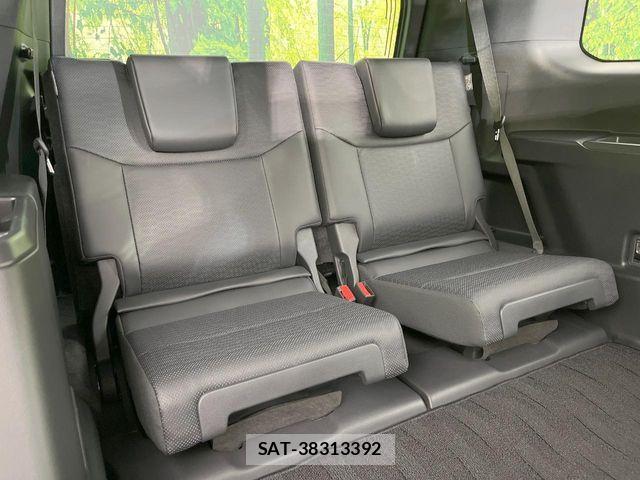 Toyota Land Cruiser 250 2025-08 8685796-9