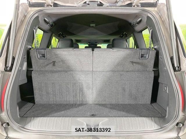 Toyota Land Cruiser 250 2025-08 8685796-10