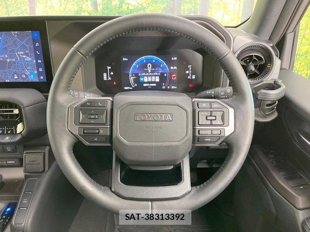 Toyota Land Cruiser 250 2025-08 8685796-11