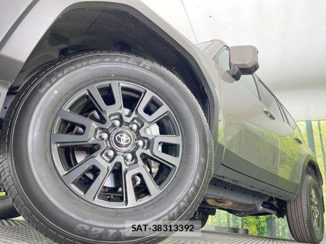 Toyota Land Cruiser 250 2025-08 8685796-13