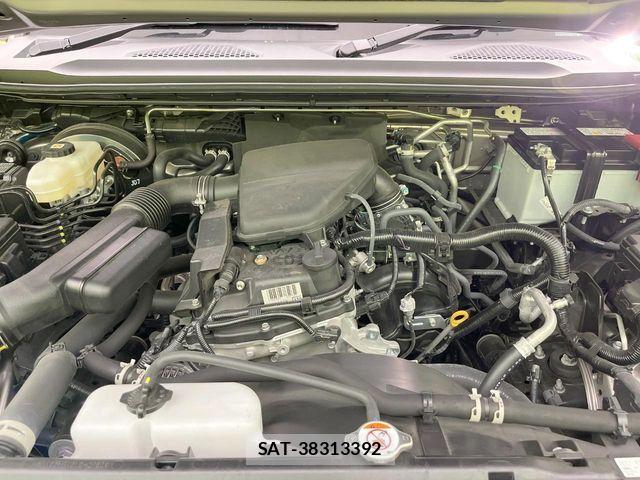 Toyota Land Cruiser 250 2025-08 8685796-18