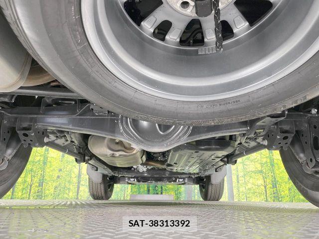 Toyota Land Cruiser 250 2025-08 8685796-19