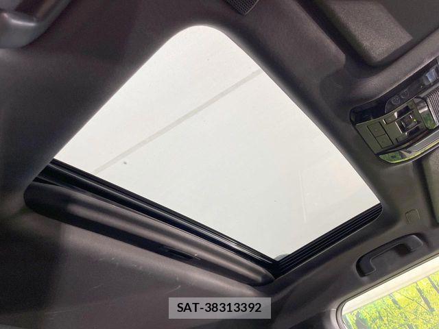 Toyota Land Cruiser 250 2025-08 8685796-2