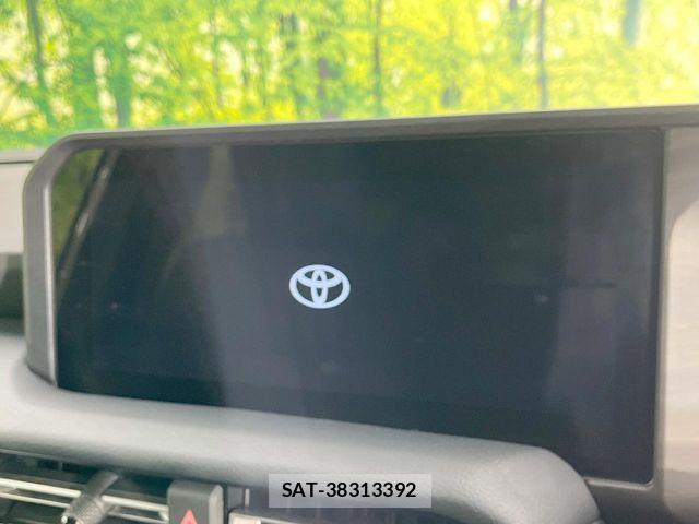 Toyota Land Cruiser 250 2025-08 8685796-3