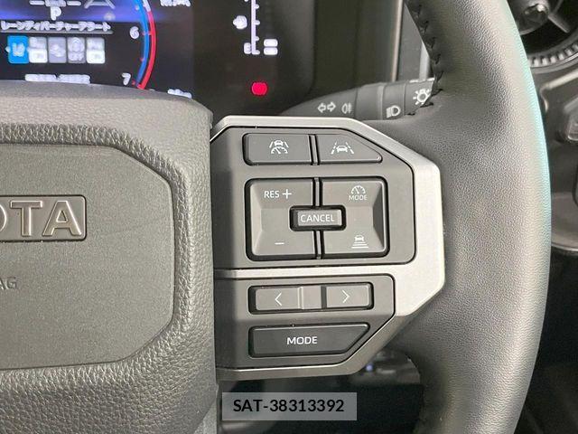 Toyota Land Cruiser 250 2025-08 8685796-5