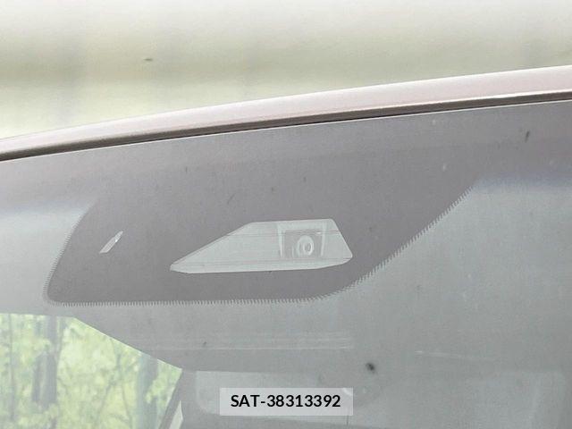 Toyota Land Cruiser 250 2025-08 8685796-6