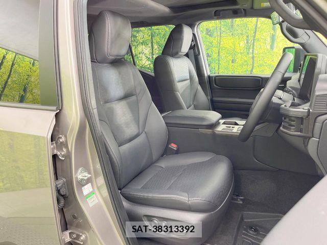 Toyota Land Cruiser 250 2025-08 8685796-7