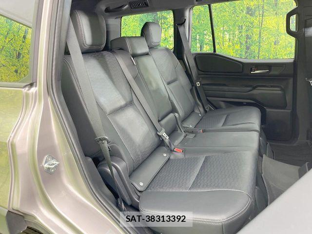 Toyota Land Cruiser 250 2025-08 8685796-8
