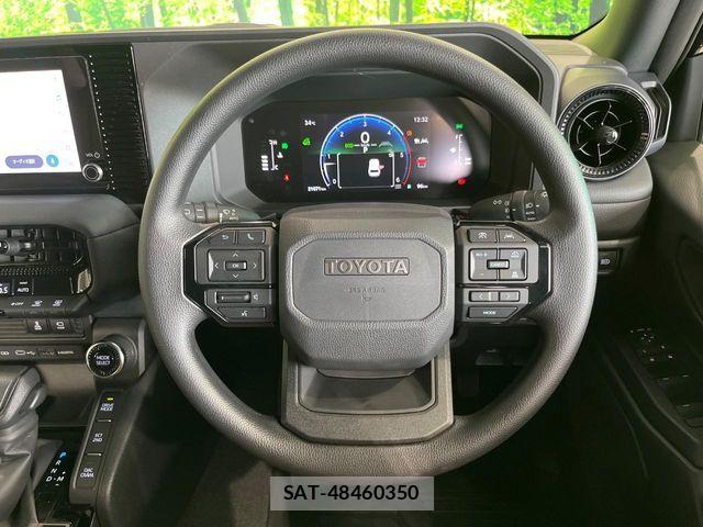 Toyota Land Cruiser 250 2025-02 8685794-10