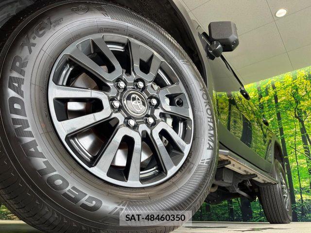 Toyota Land Cruiser 250 2025-02 8685794-12