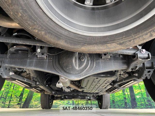 Toyota Land Cruiser 250 2025-02 8685794-18