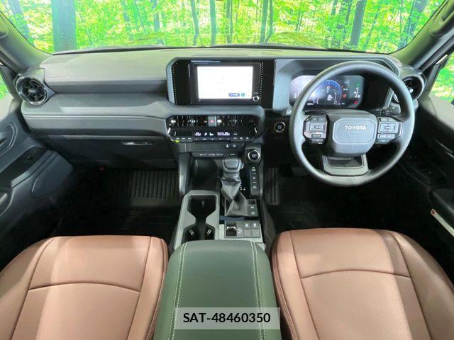 Toyota Land Cruiser 250 2025-02 8685794-1