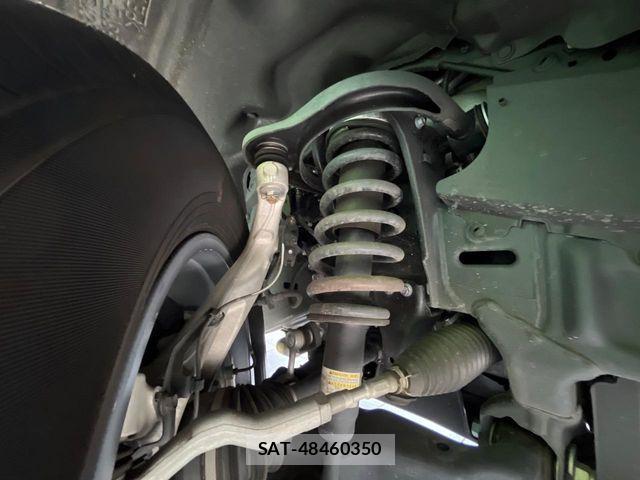 Toyota Land Cruiser 250 2025-02 8685794-19