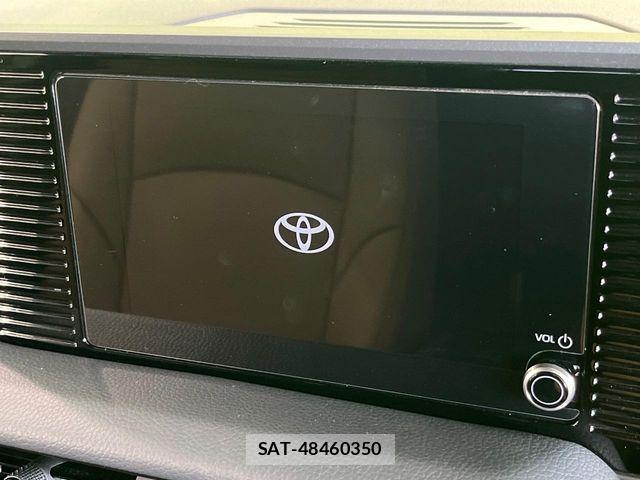 Toyota Land Cruiser 250 2025-02 8685794-2