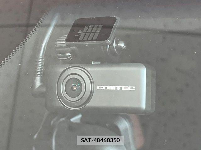Toyota Land Cruiser 250 2025-02 8685794-5