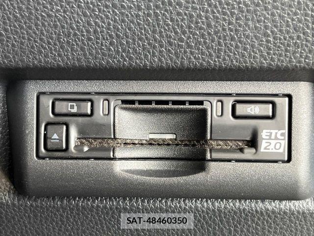 Toyota Land Cruiser 250 2025-02 8685794-6
