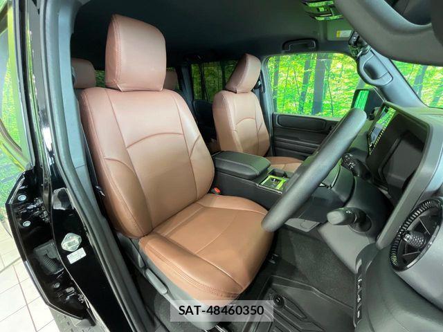 Toyota Land Cruiser 250 2025-02 8685794-7