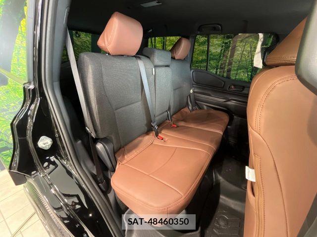 Toyota Land Cruiser 250 2025-02 8685794-8