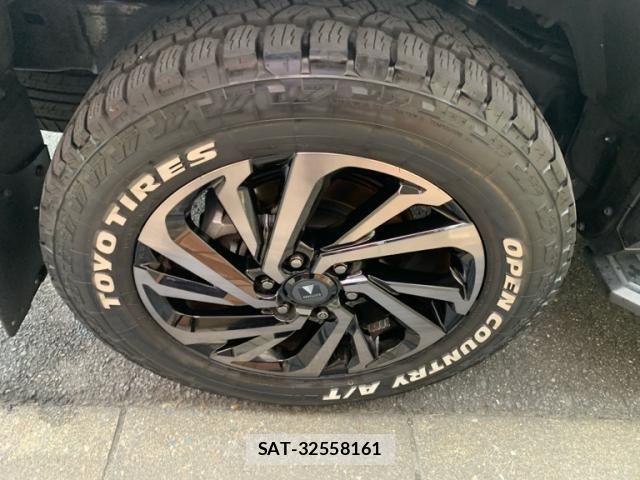 Toyota Land Cruiser 250 2024-07 8685792-9